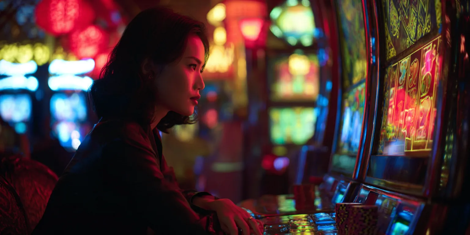 Khám Phá Thế Giới Của OKVIP: Nơi Giao Thoa Giữa Giải Trí Và Cơ Hội Thắng Lớn