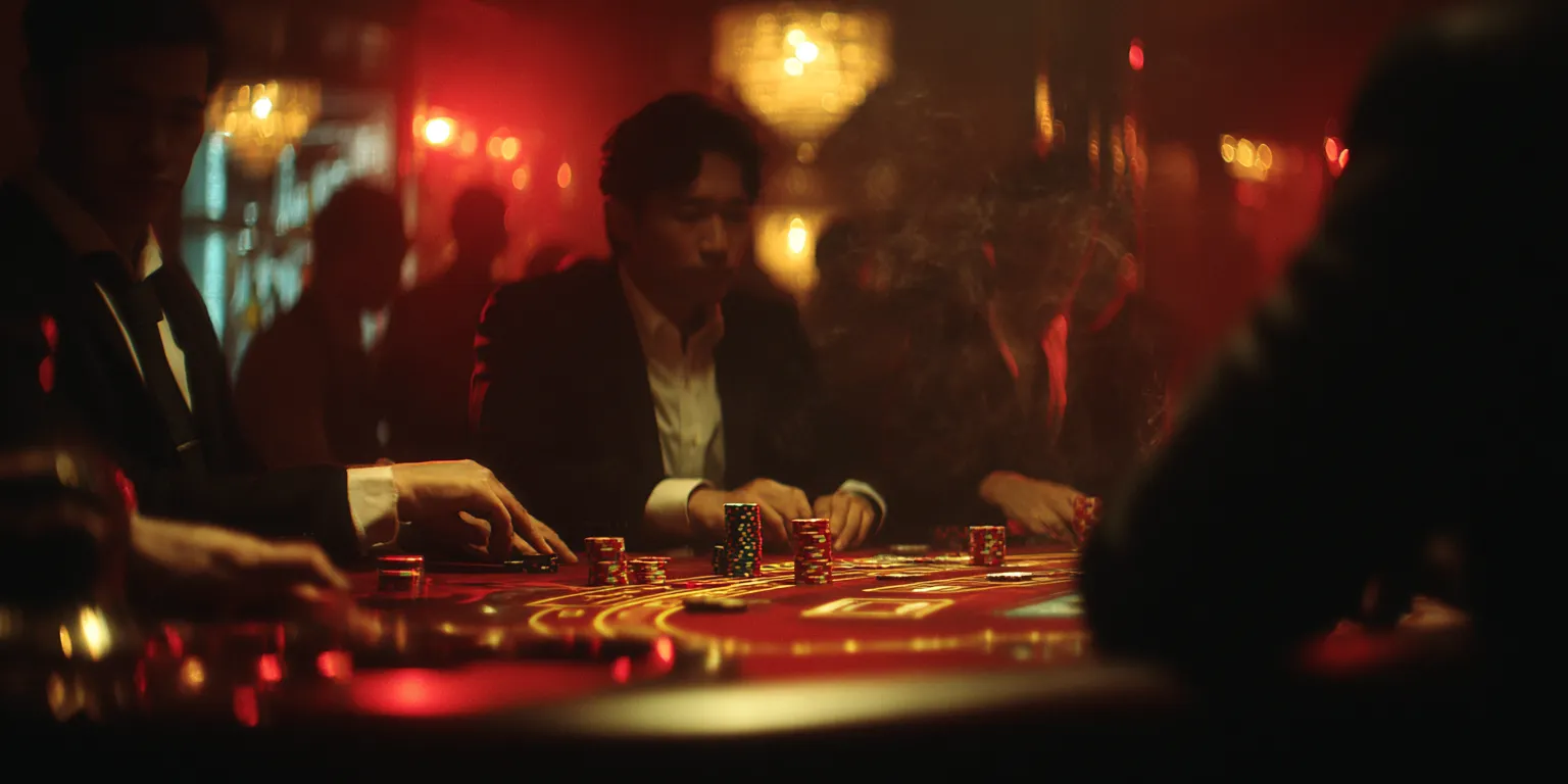 Khám Phá Onbet2: Nền Tảng Giải Trí Xổ Số Đỉnh Cao