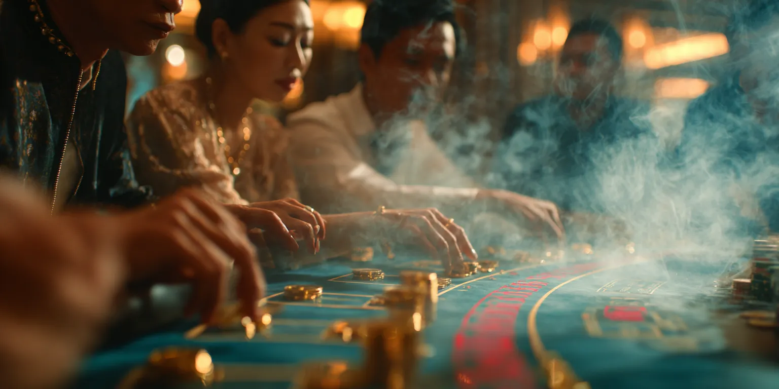 Khám Phá Thế Giới Lô Tô Với Lôt188