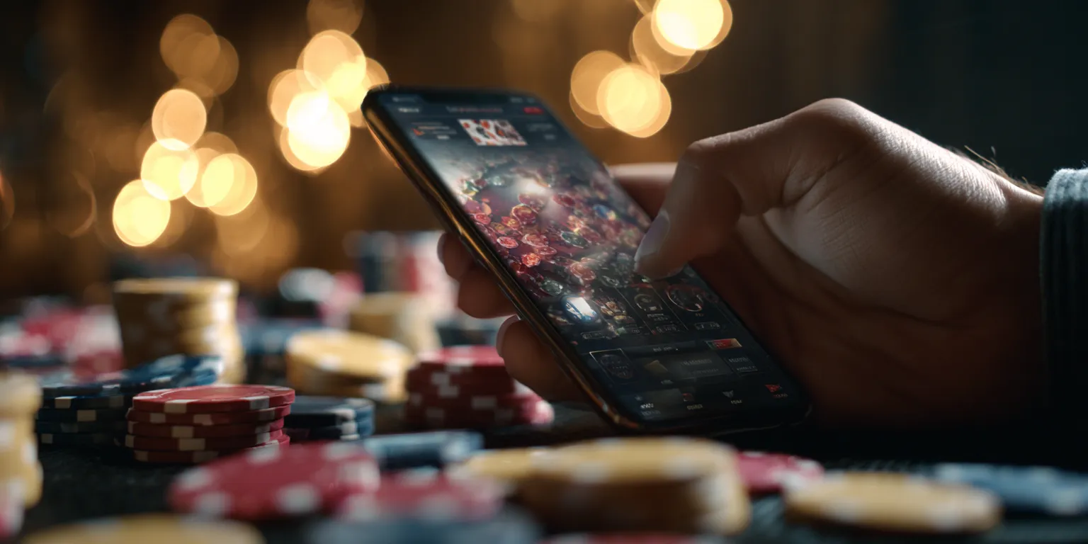 Tìm Hiểu Về Ku3933: Cơ Hội Trúng Lớn Từ Xổ Số Tiền Giang