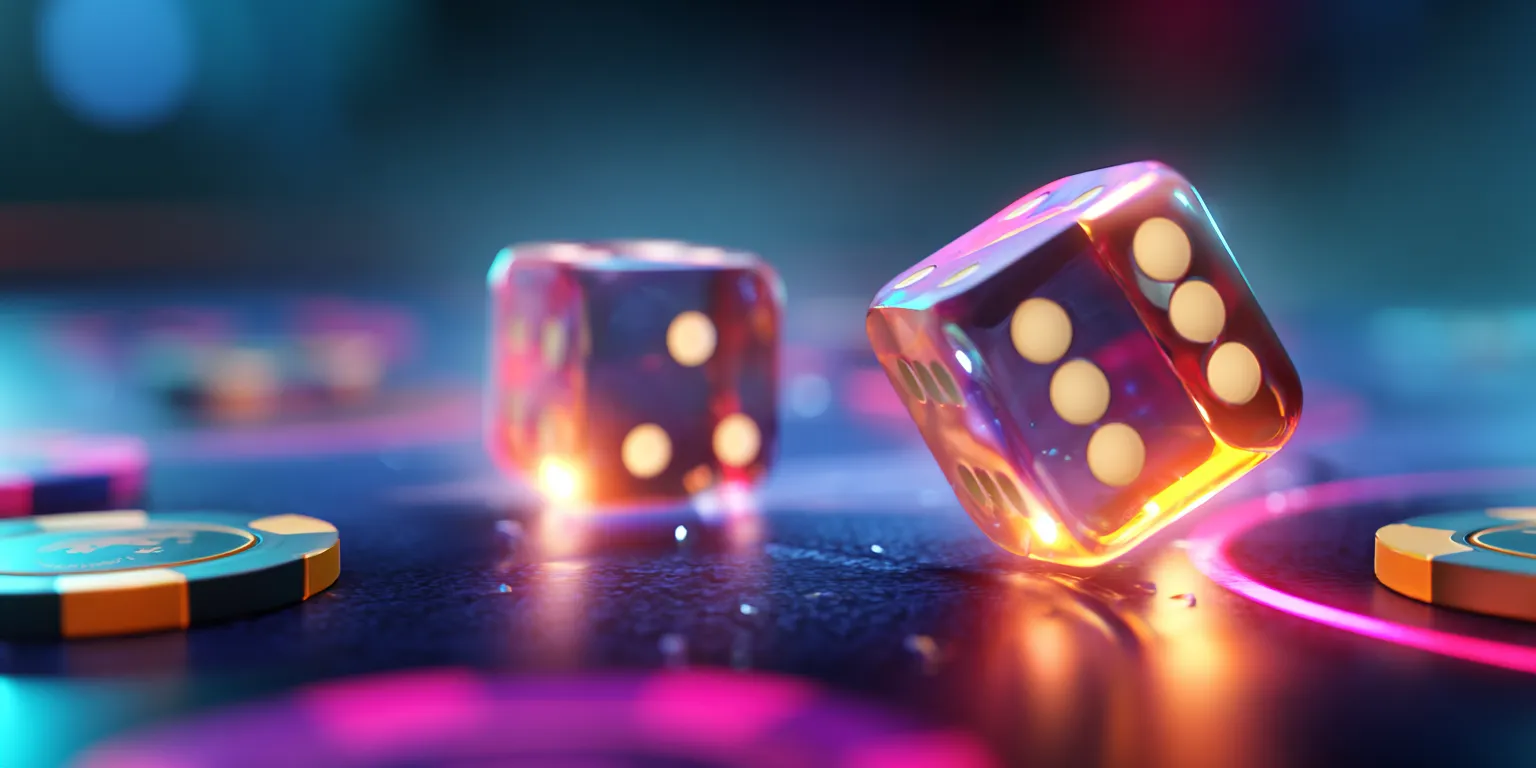 Khám Phá Thế Giới Casino Với LG OK99