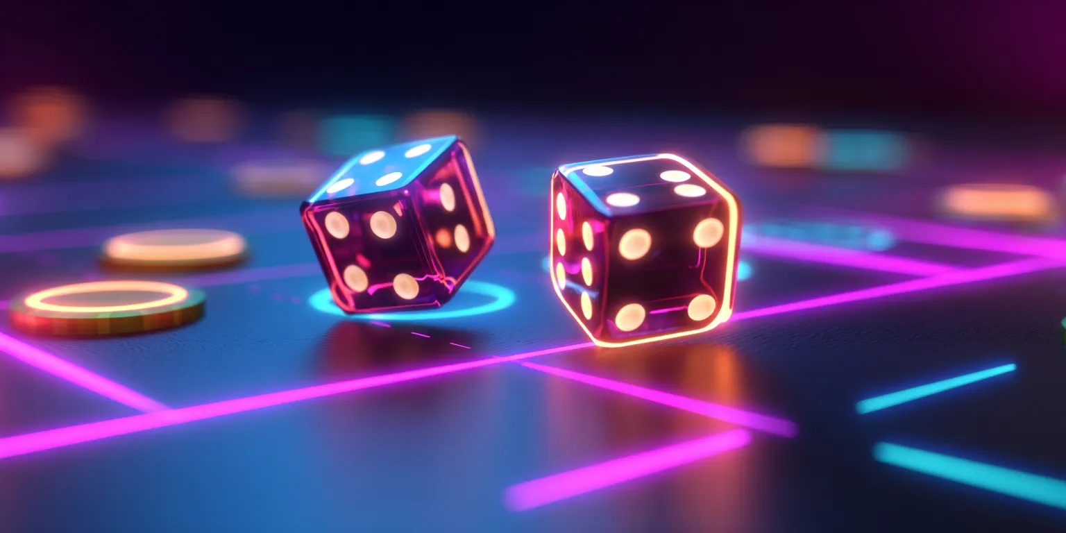 Khám Phá Thế Giới Xổ Số với Lôt188