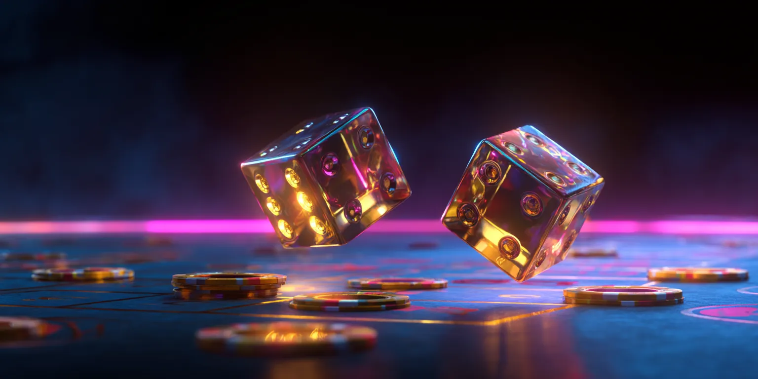 Khám Phá Thế Giới Xổ Số với Lôt188