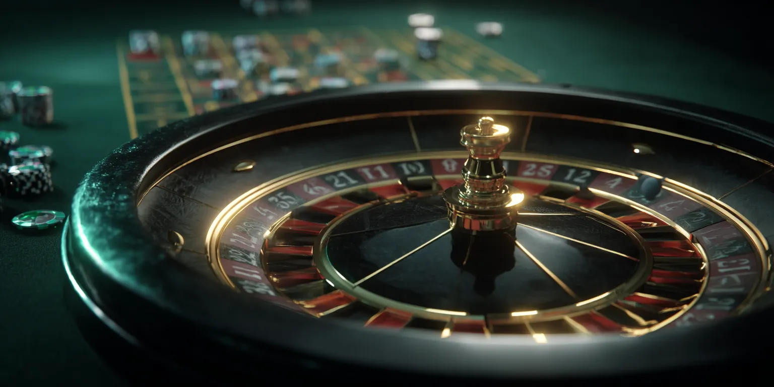 Khám Phá Kết Quả Xổ Số Miền Nam Ngày 31 Tháng 10 Năm 2024