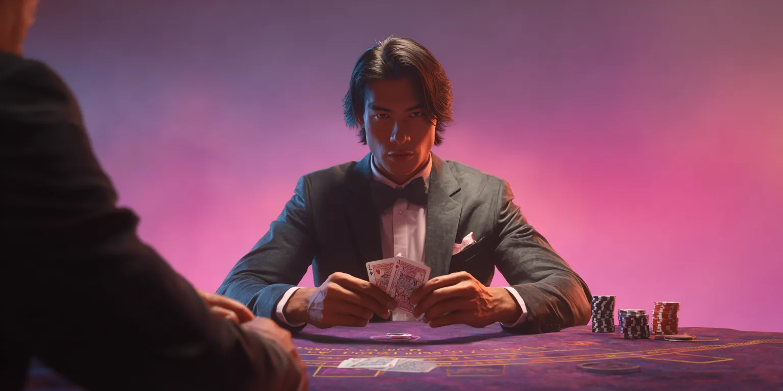 Khám Phá Thế Giới Giải Trí Tại 23win