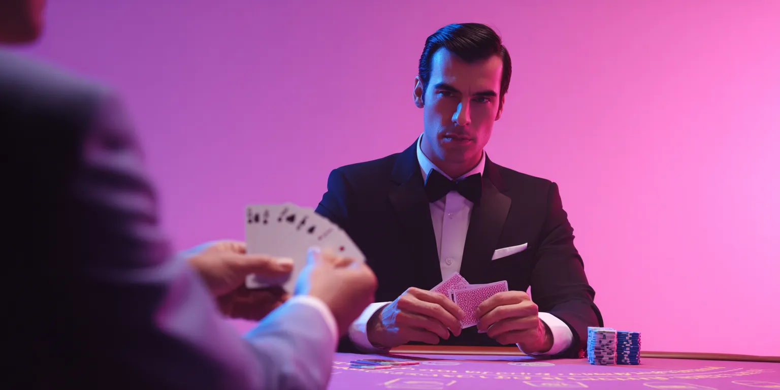 Khám Phá Thế Giới Giải Trí Tại 23win