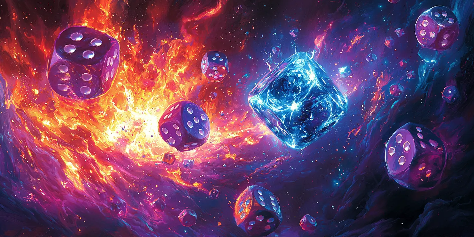 Khám Phá Thế Giới Giải Trí Tại 78win: Sảnh Game MG 78win, Đá Gà Trực Tiếp Bình Dương và Nhiều Hơn Thế Nữa