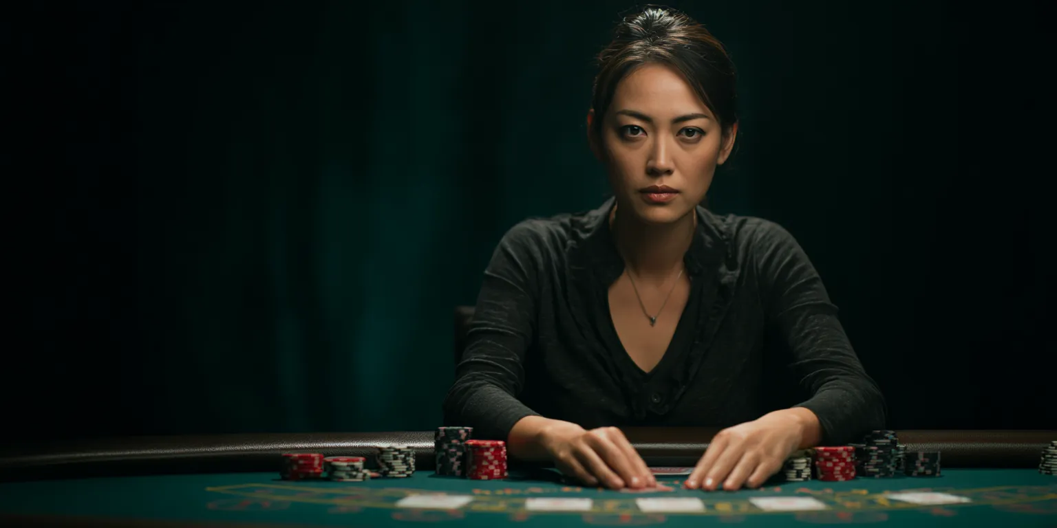 Tìm Hiểu Về Lô Tô Lôt188: Dự Đoán và Kết Quả Xổ Số