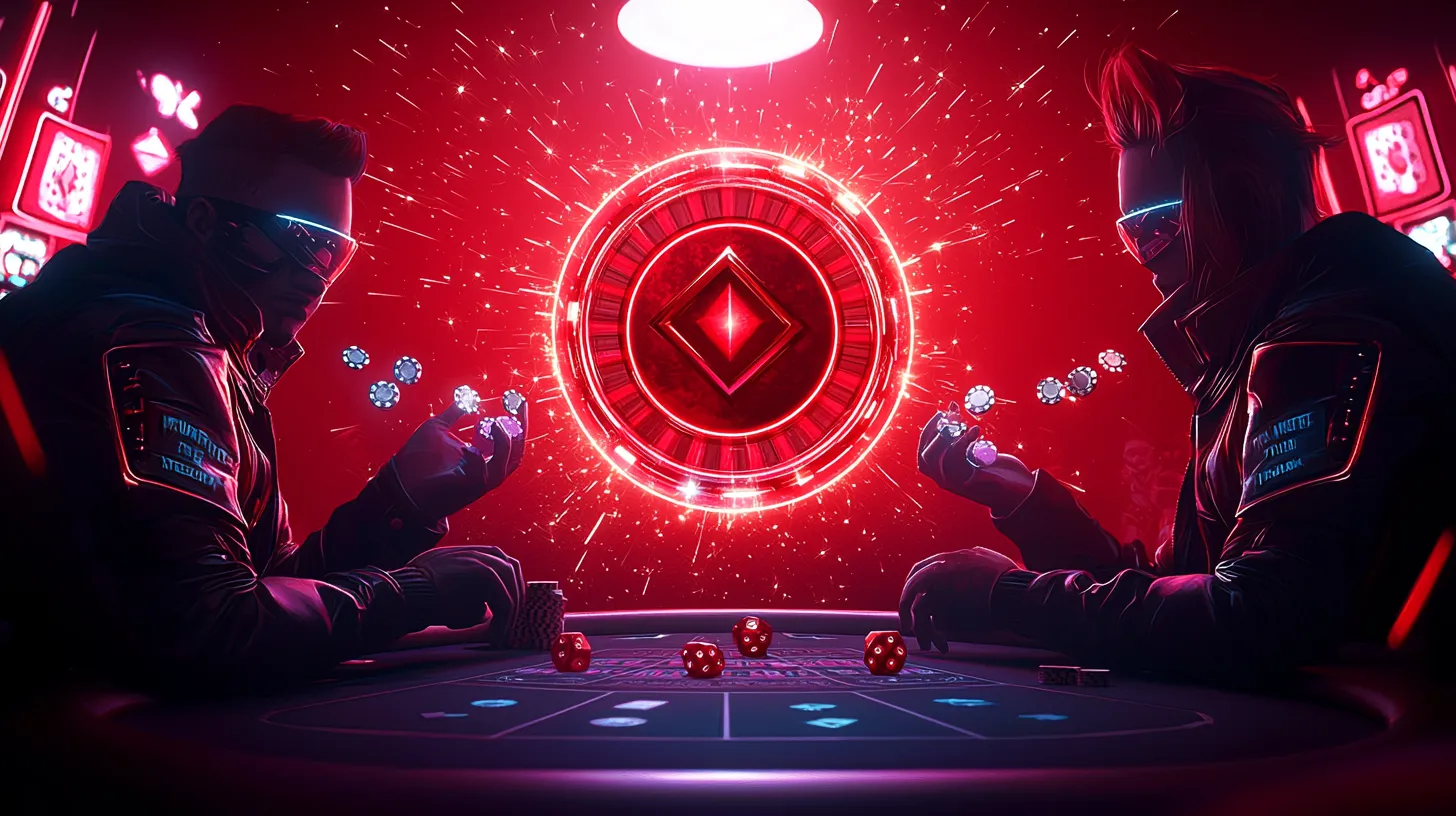 Khám Phá Thế Giới Giải Trí Tại 78win: Sảnh Game MG 78win, Đá Gà Trực Tiếp Bình Dương và Nhiều Hơn Thế Nữa