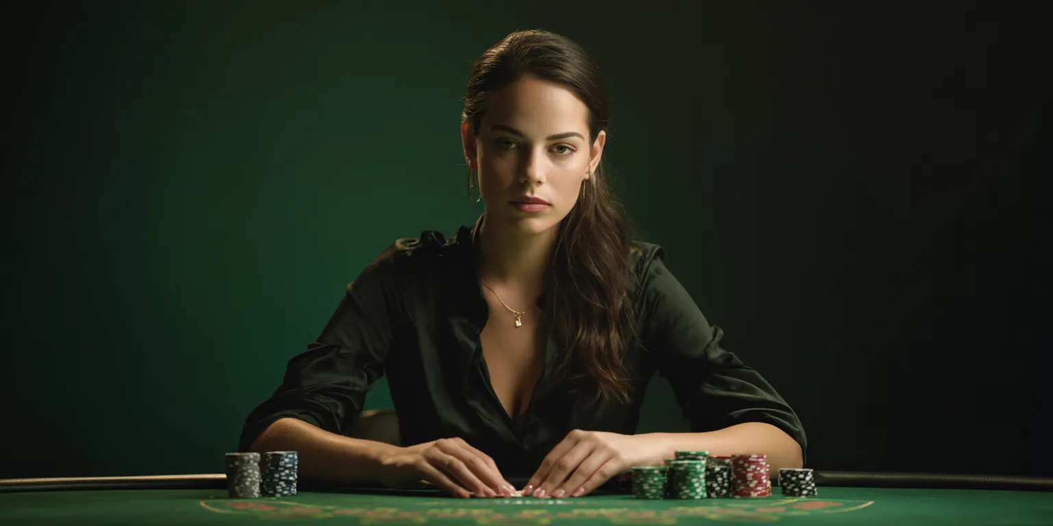 Khám Phá Lôt188: Nơi Cung Cấp Dịch Vụ Xổ Số Chất Lượng