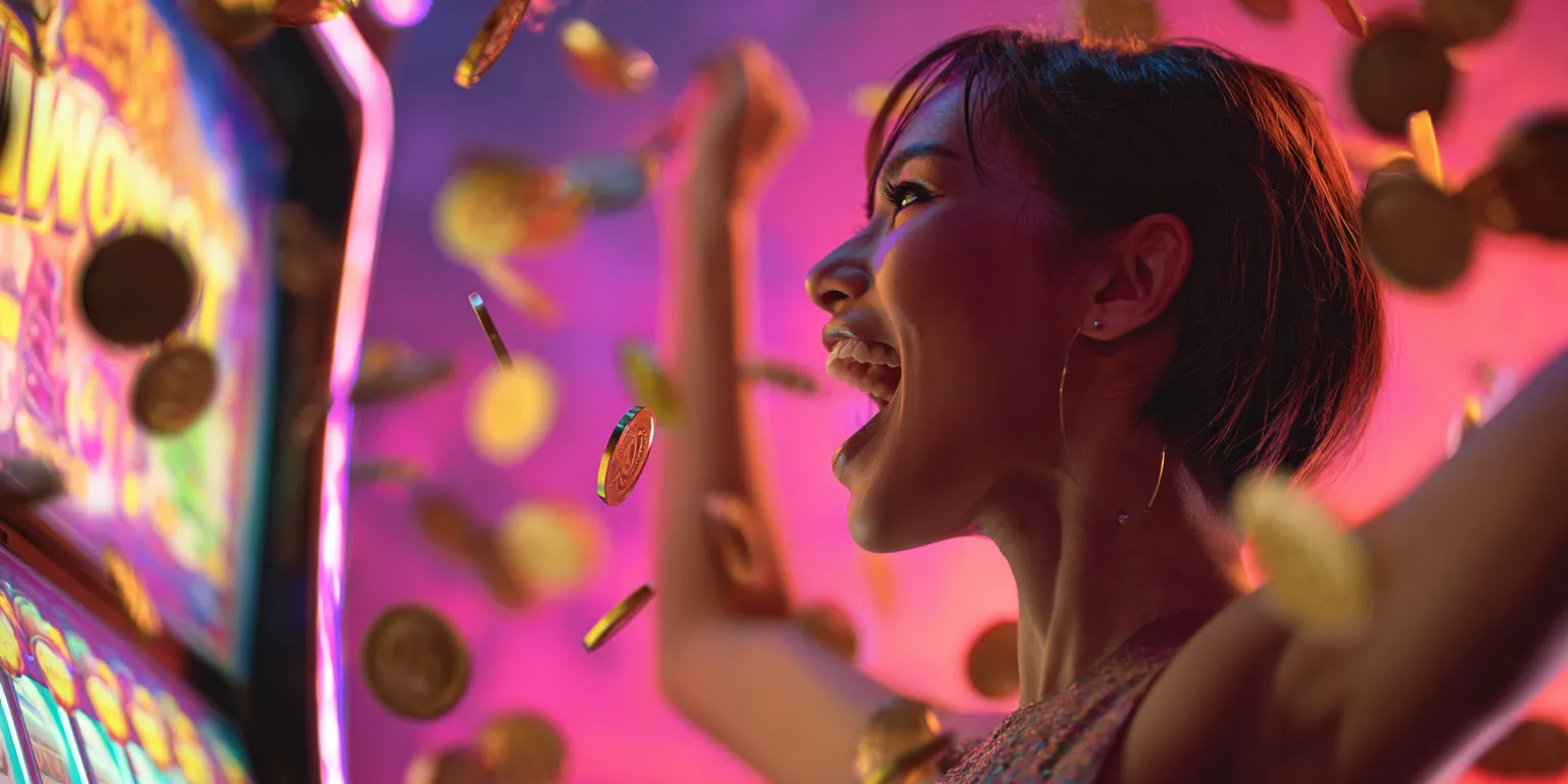 Khám Phá Lôt188: Nơi Cung Cấp Dịch Vụ Xổ Số Chất Lượng