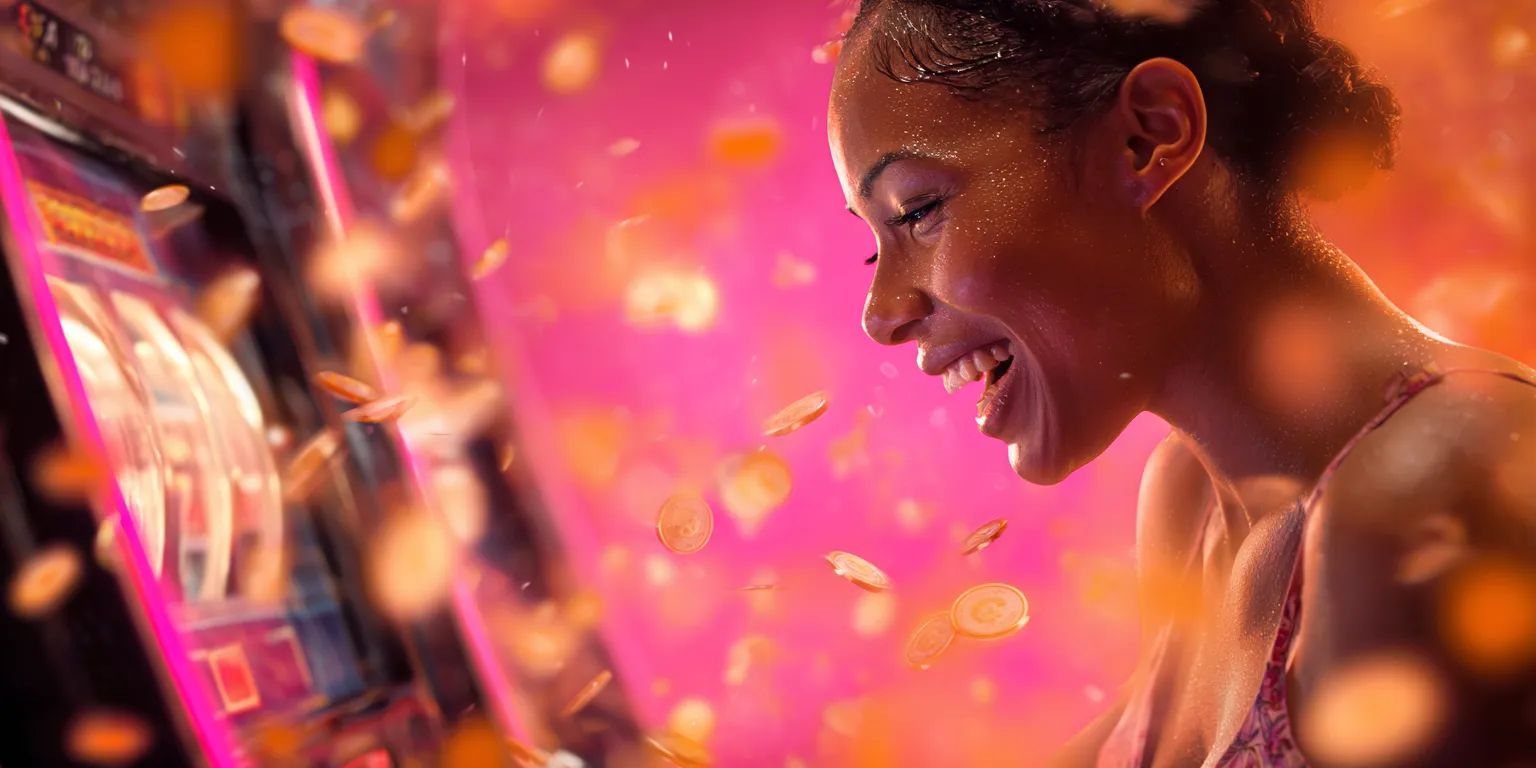 Khám Phá Lôt188: Nơi Cung Cấp Dịch Vụ Xổ Số Chất Lượng