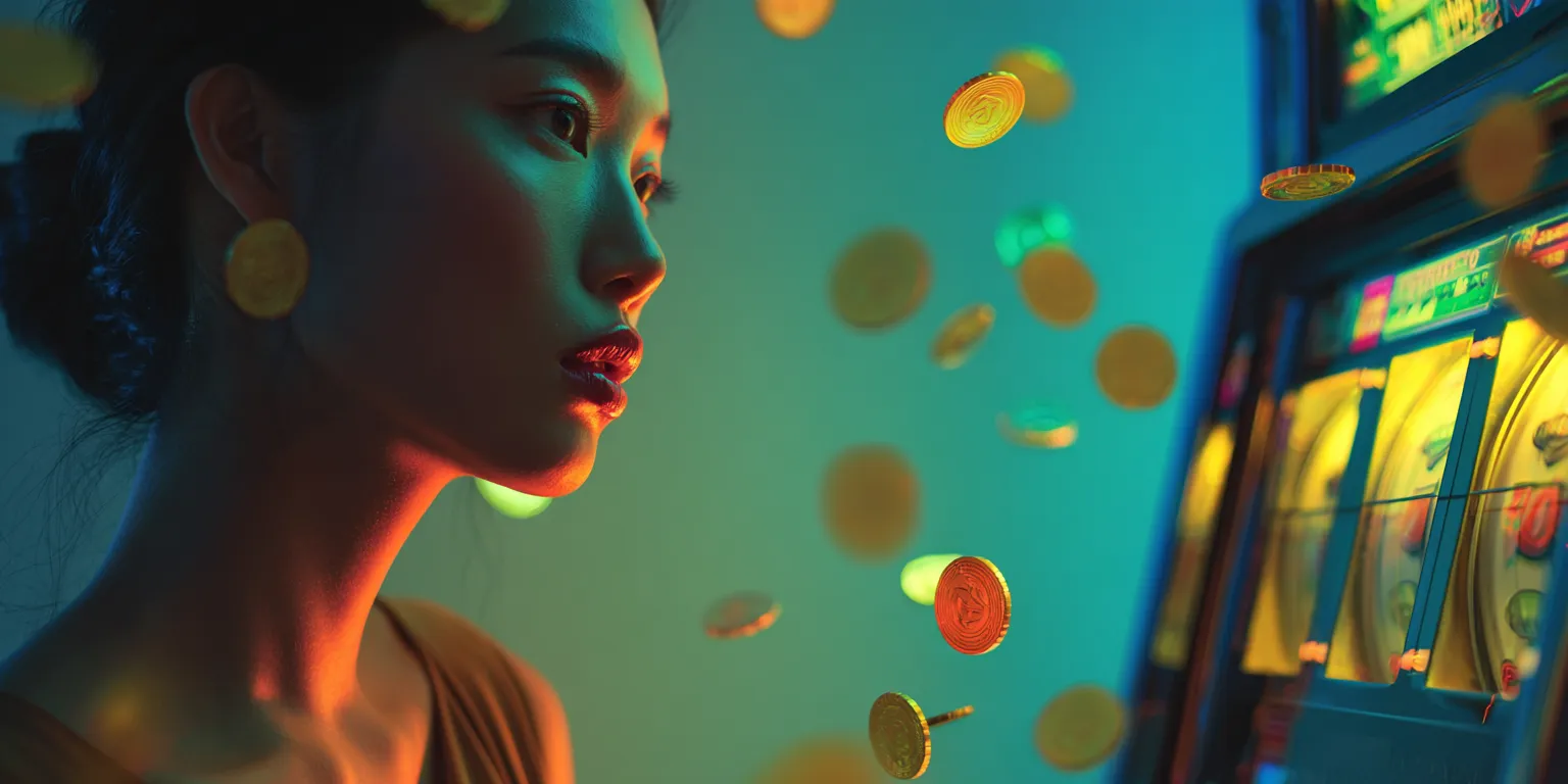 Khám Phá Thế Giới Xổ Số với 33win39