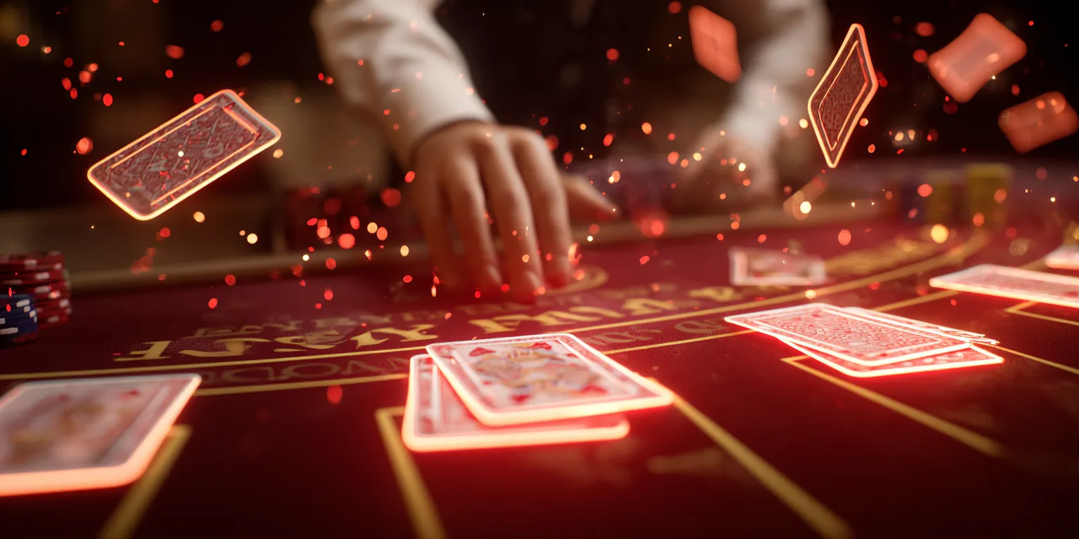 Khám Phá Onbet2: Nền Tảng Dự Đoán Xổ Số Hàng Đầu