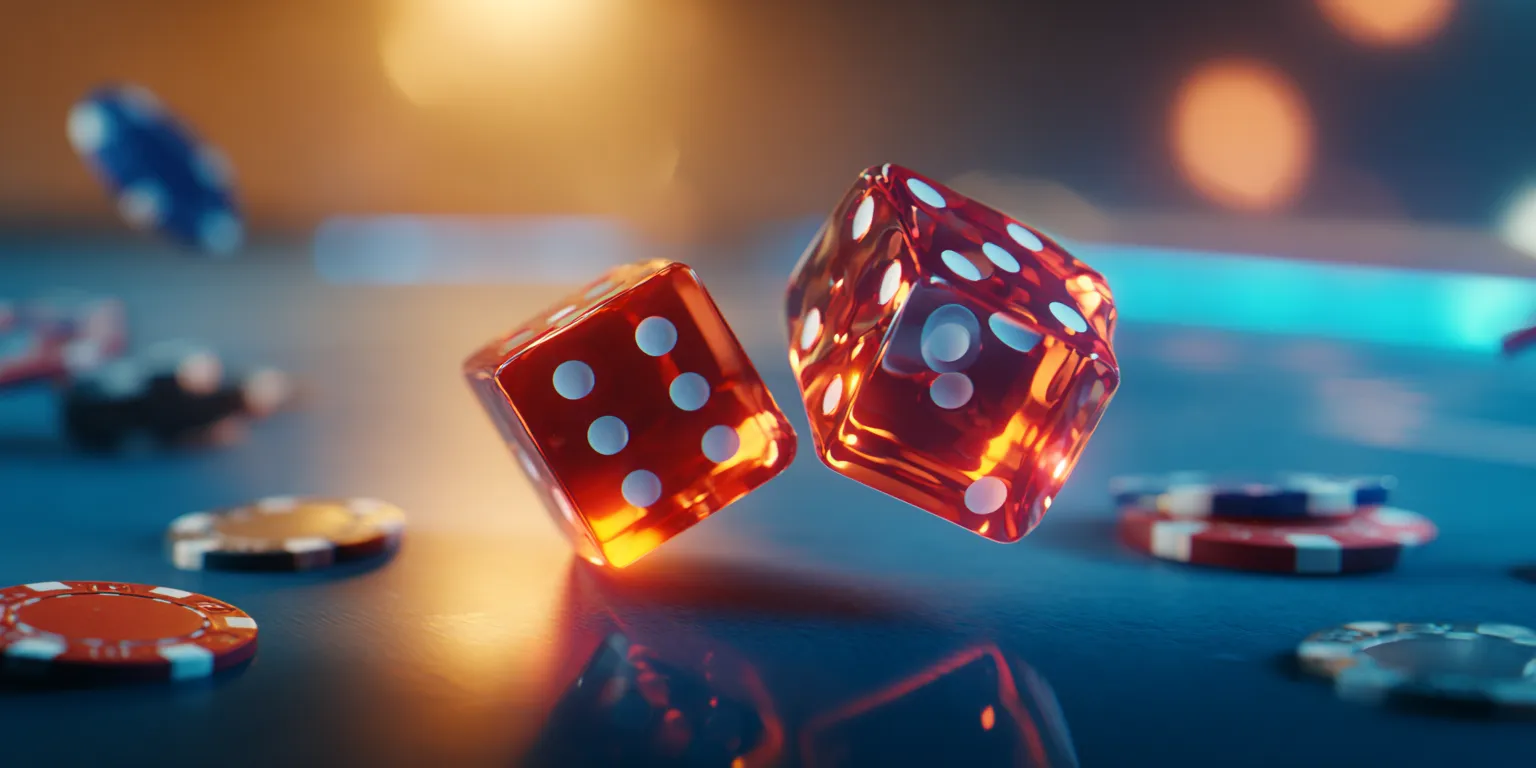 Khám Phá Thế Giới Xổ Số Từ 33win9.com