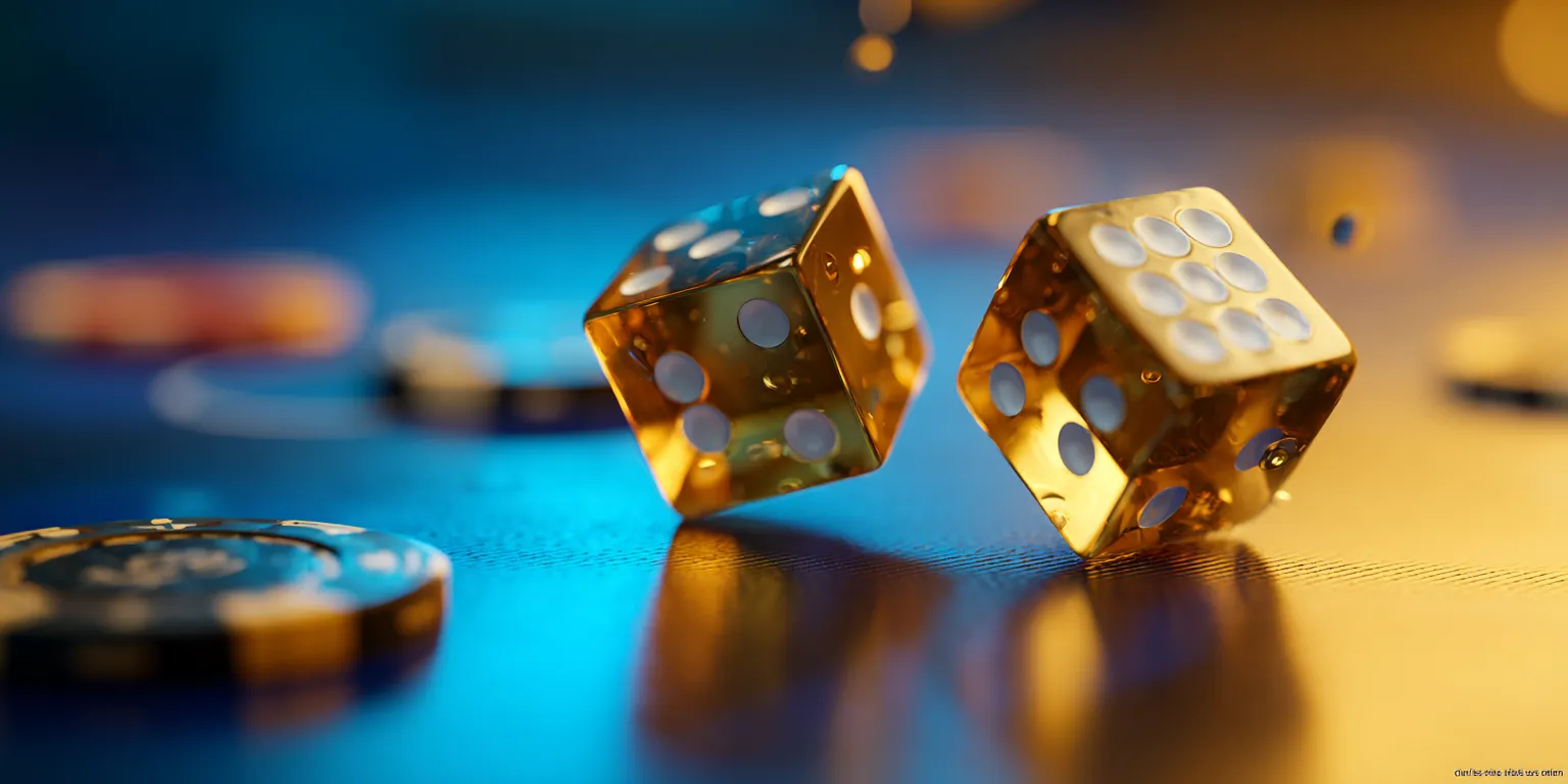 Khám Phá Thế Giới Xổ Số với Lôt188