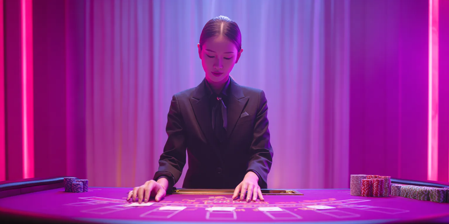 Khám Phá Zo Win: Ứng Dụng Xổ Số Hiện Đại