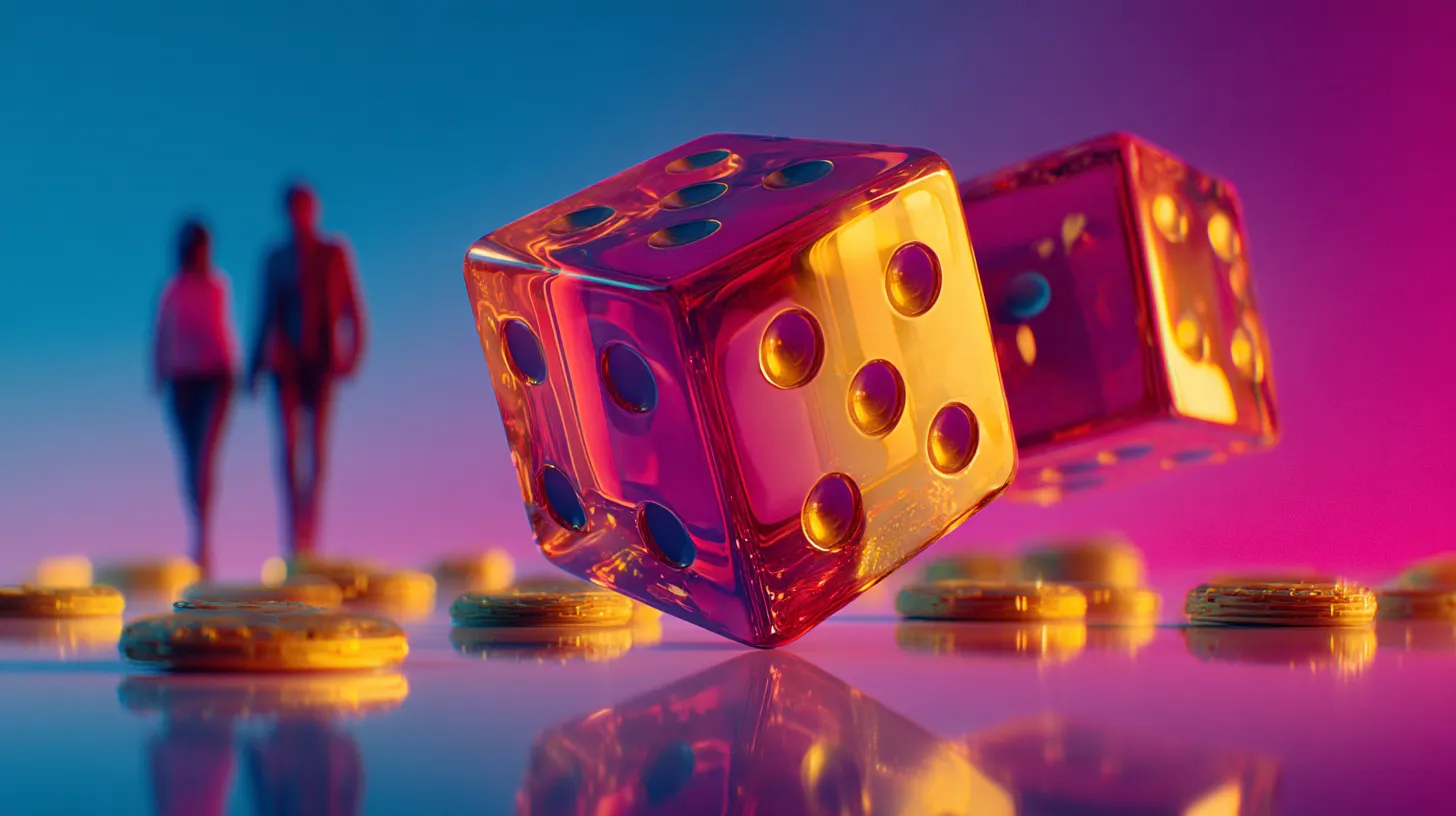 Khám Phá shbet88: Nơi Giao Lưu Trò Chơi Đỉnh Cao