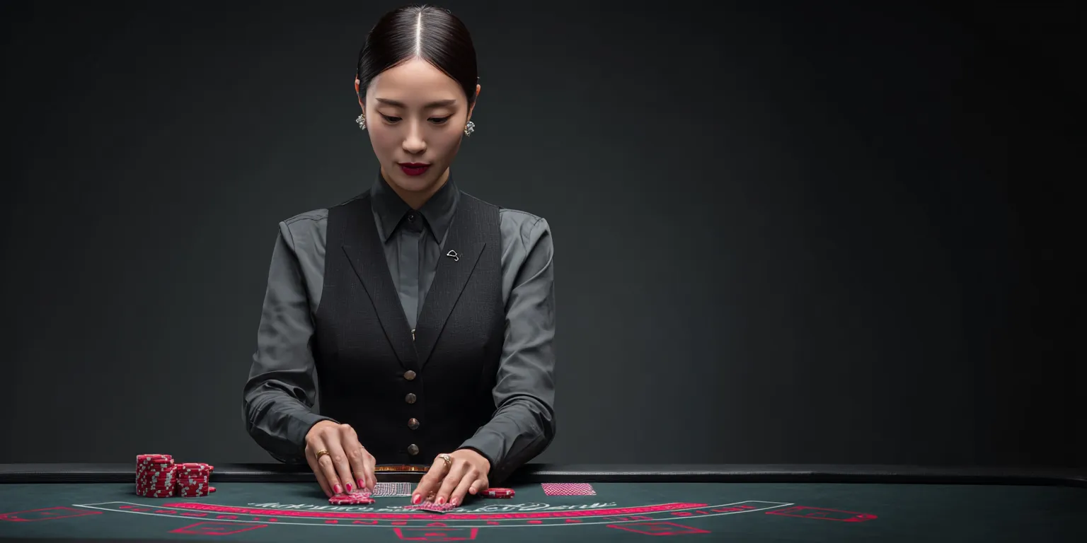 Khám Phá LG Xboom OK99 và Những Trò Chơi Đổi Thưởng Hấp Dẫn