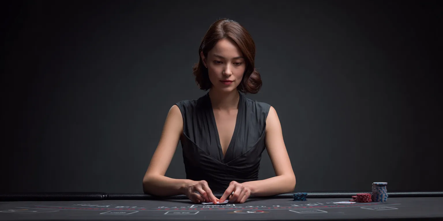 Khám Phá LG Xboom OK99 và Những Trò Chơi Đổi Thưởng Hấp Dẫn