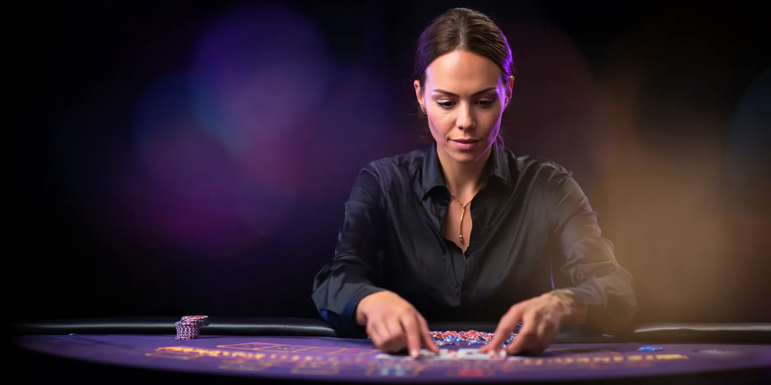 Khám Phá Thế Giới Cá Cược Với 33win39