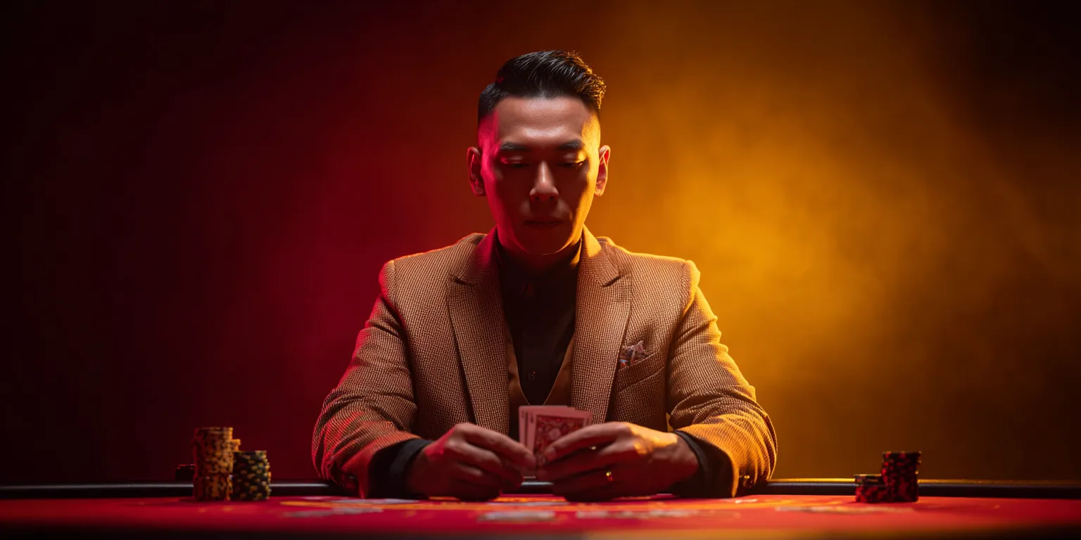 Khám Phá Thế Giới Xổ Số Online với 33win39