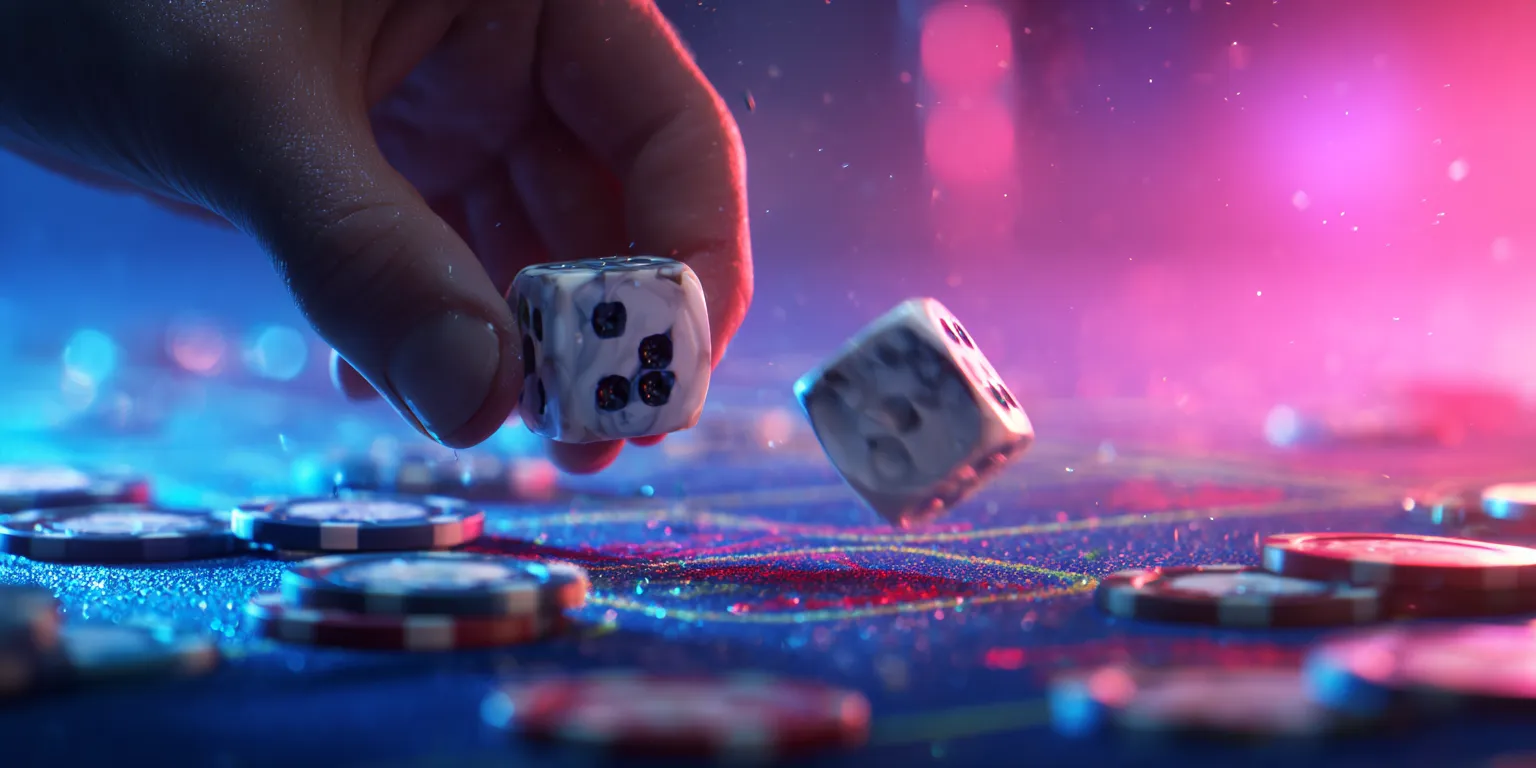 Khám Phá Kết Quả Xổ Số Miền Nam Ngày 31 Tháng 10 Năm 2024